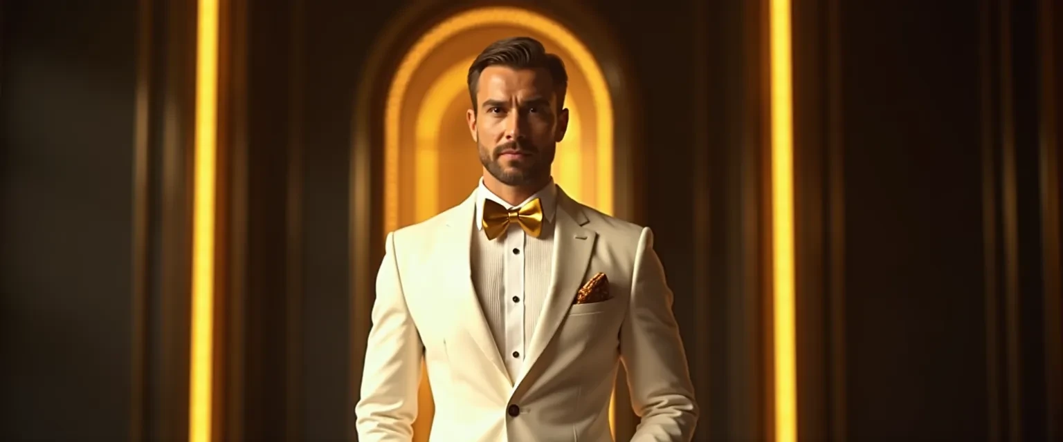 Ultimate Review of Newvegas Casino for UK Players